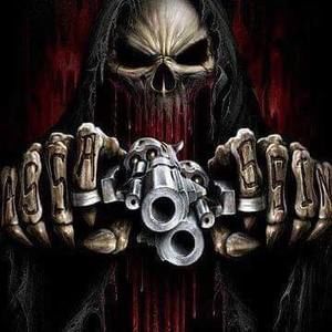 Meet your Posher, Adam